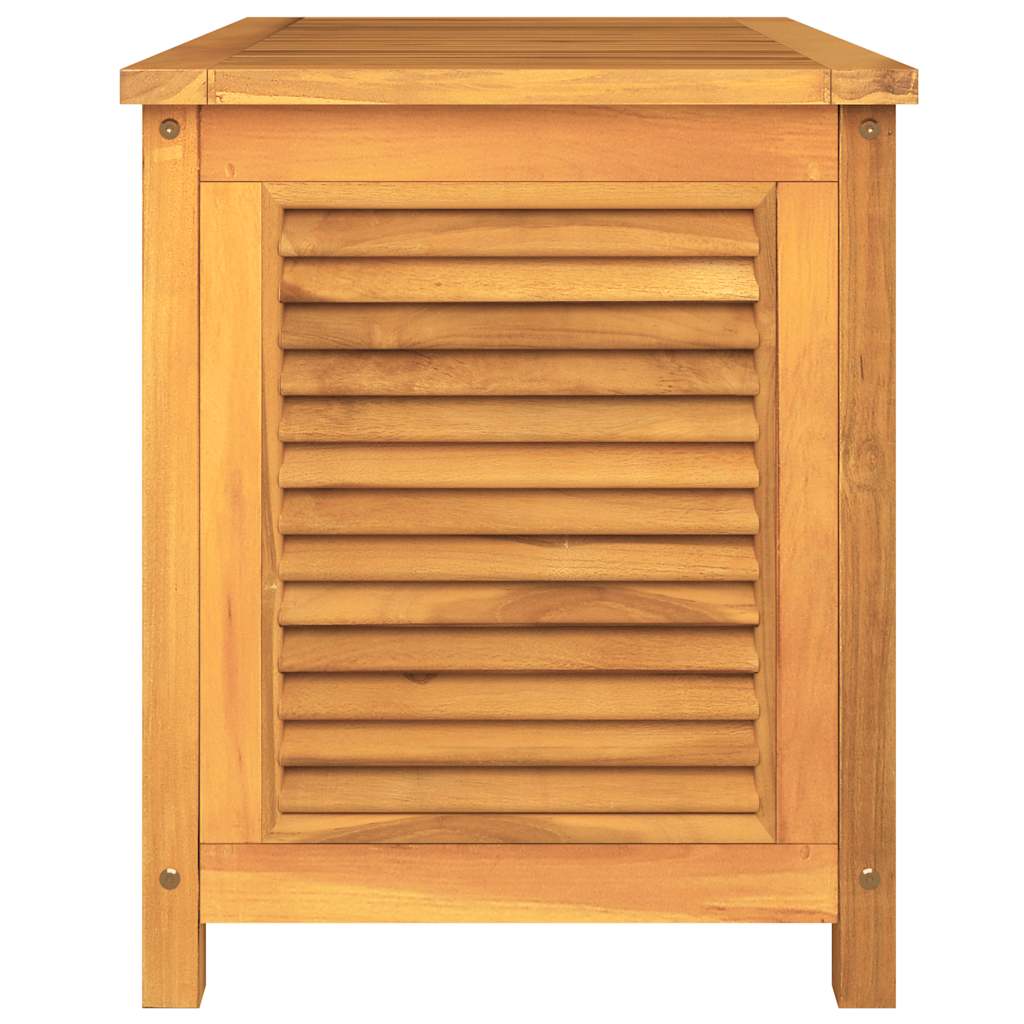 Lauko daiktadėžė ODIN, 90cm