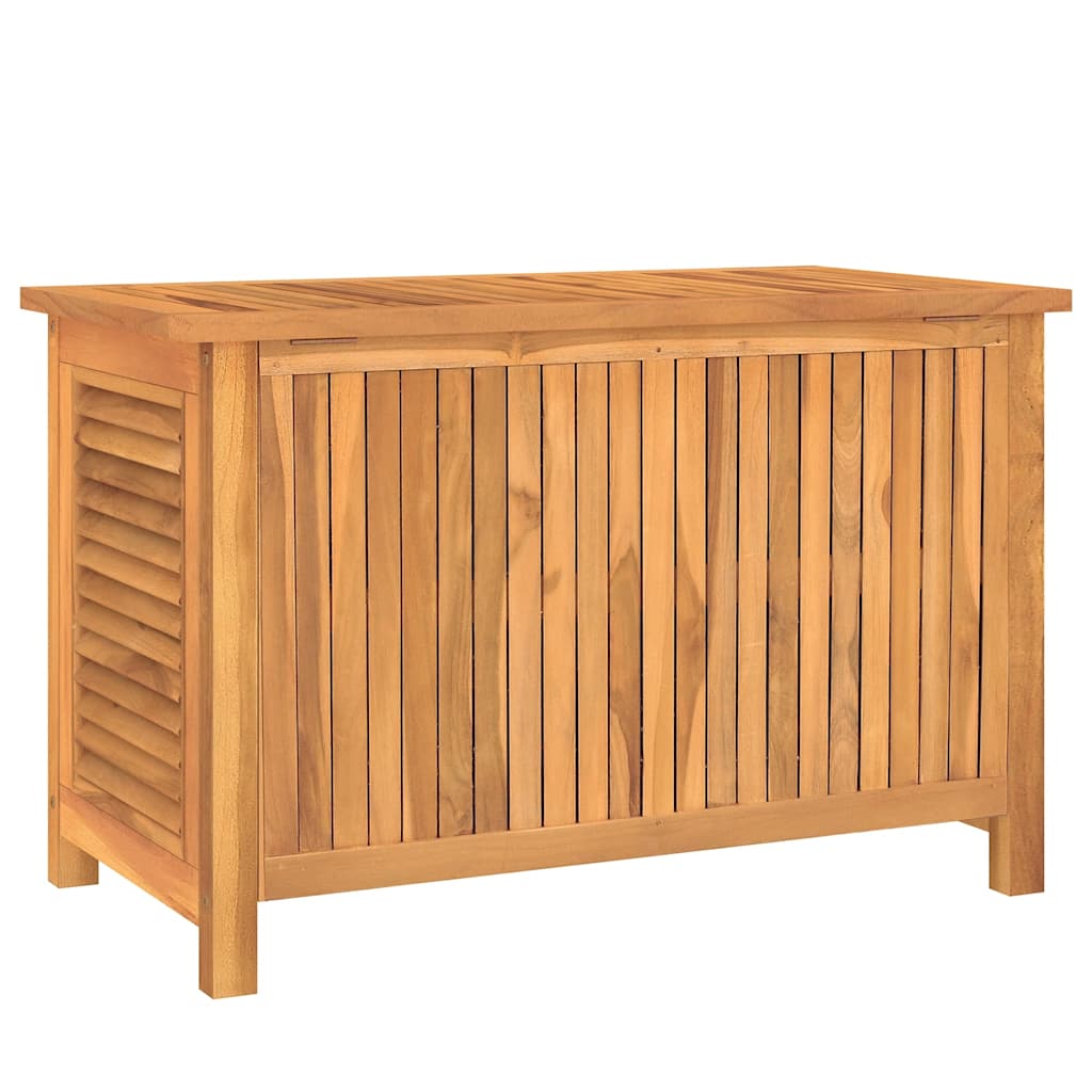 Lauko daiktadėžė ODIN, 90cm