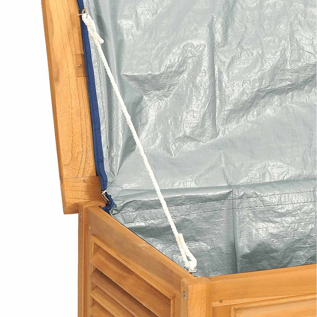 Lauko daiktadėžė ODIN, 90cm