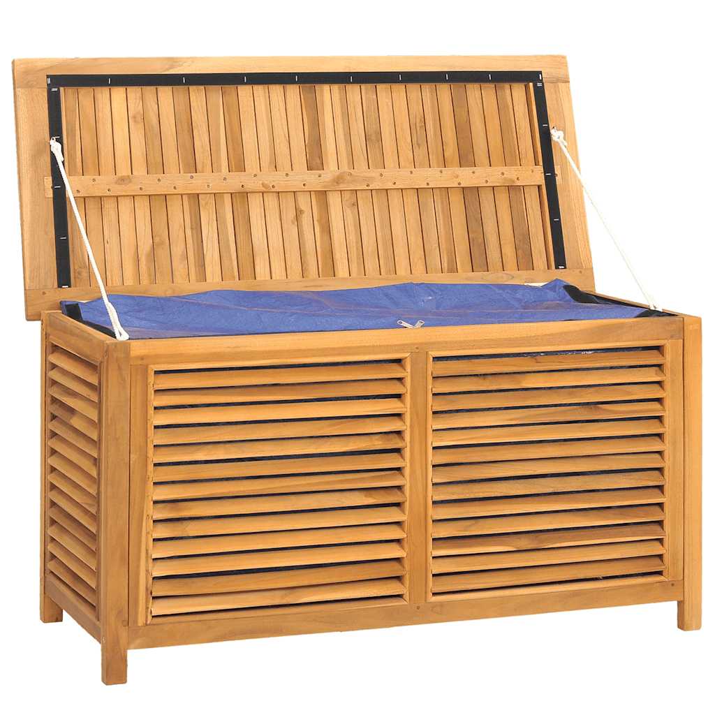 Lauko daiktadėžė OGDEN, 114cm