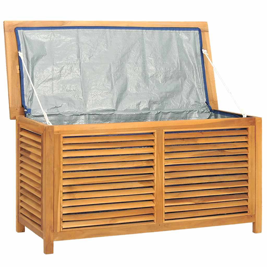 Lauko daiktadėžė OGDEN, 114cm