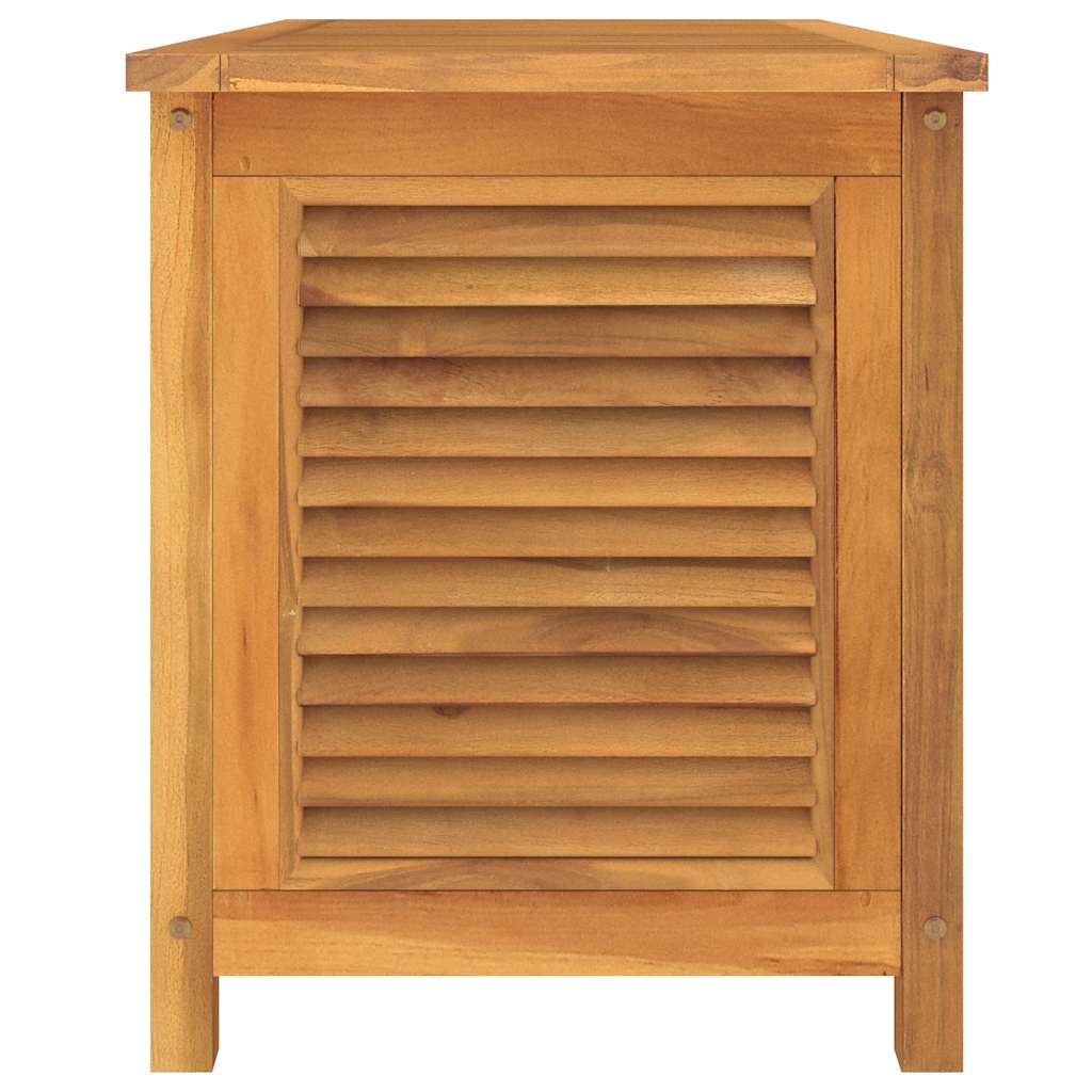 Lauko daiktadėžė OGDEN, 114cm