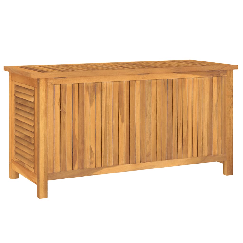Lauko daiktadėžė OGDEN, 114cm