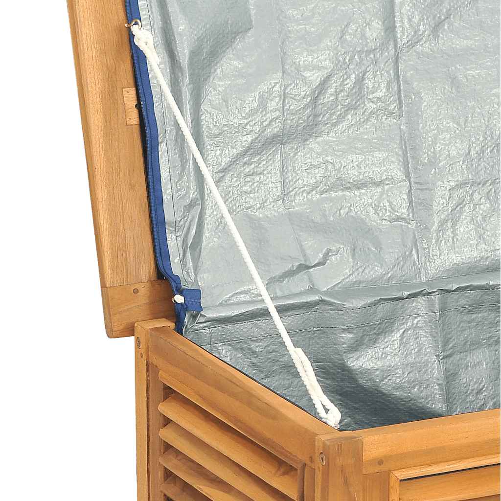 Lauko daiktadėžė OGDEN, 114cm