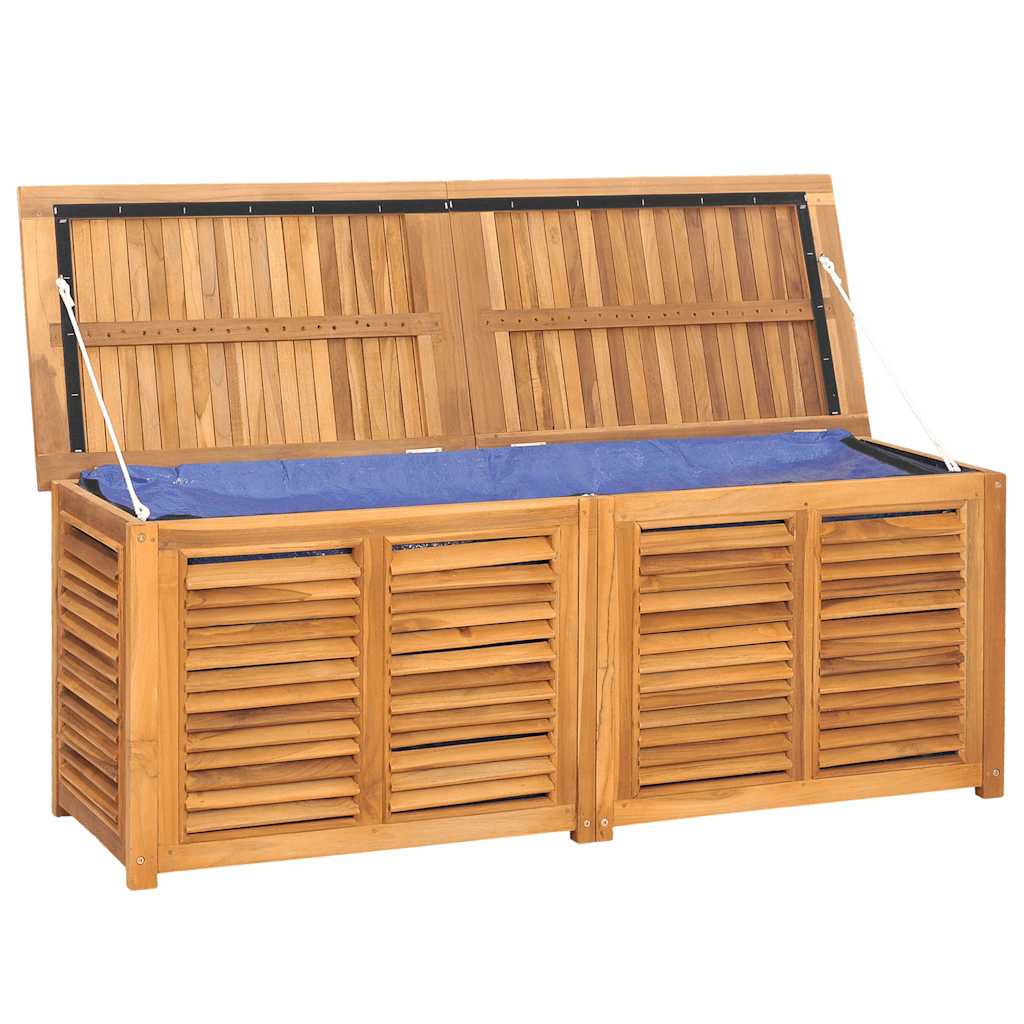 Lauko daiktadėžė OLIVER, 150cm