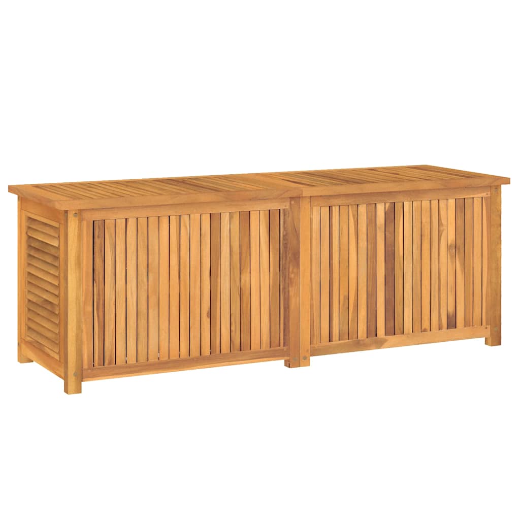 Lauko daiktadėžė OLIVER, 150cm