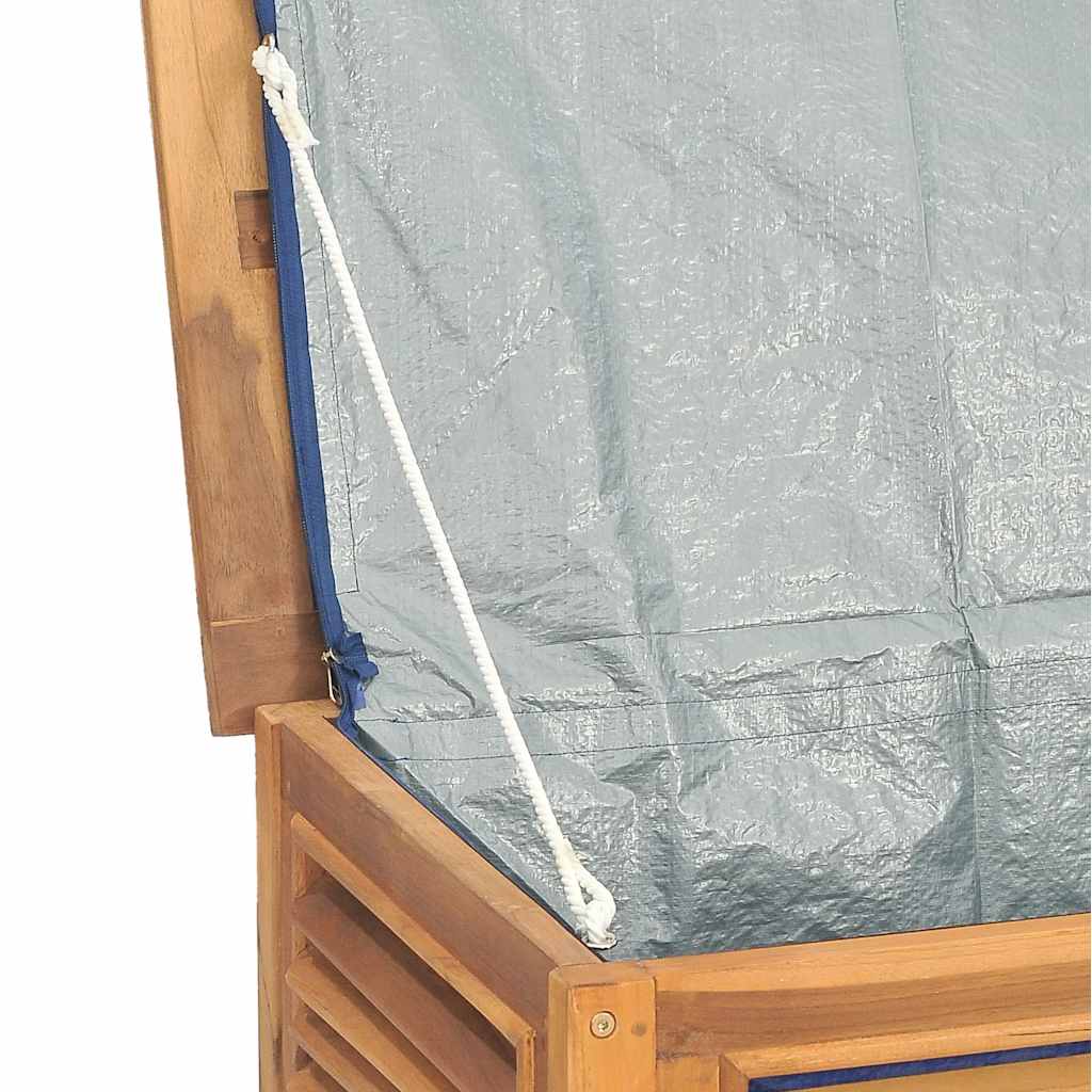 Lauko daiktadėžė OLIVER, 150cm