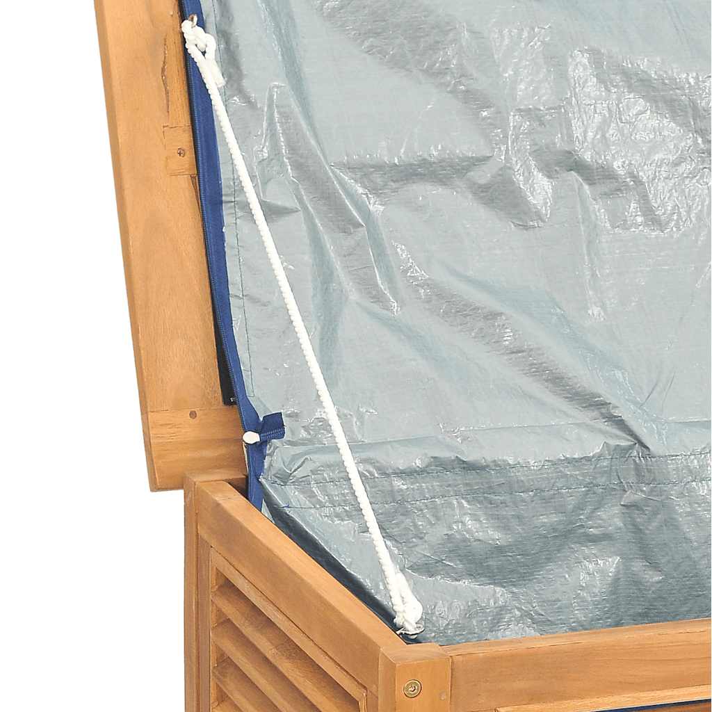 Lauko daiktadėžė OMAR, 200cm