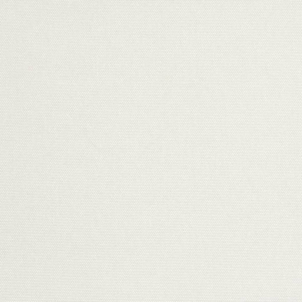Sodo skėtis COLBY, smėlinė, 299x240cm