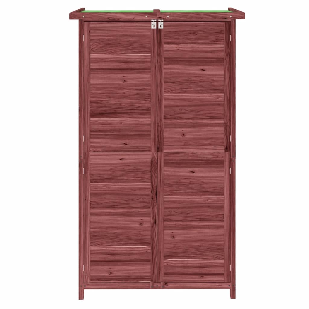 Instrumentu nojume DURHAM, ar jumtiņu, 83x57cm
