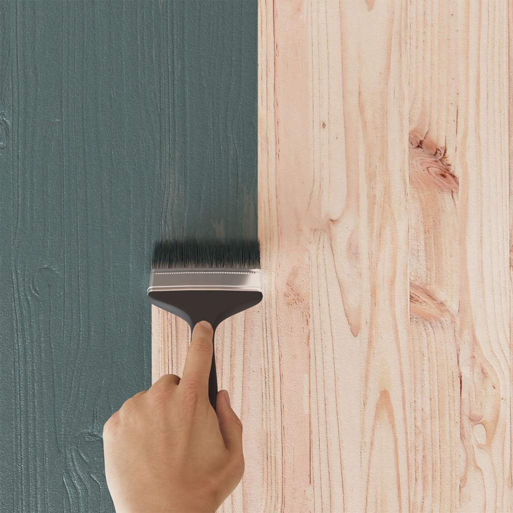 Komoda su stalčiais ALTA, 112x35x73cm, pušies medienos masyvas