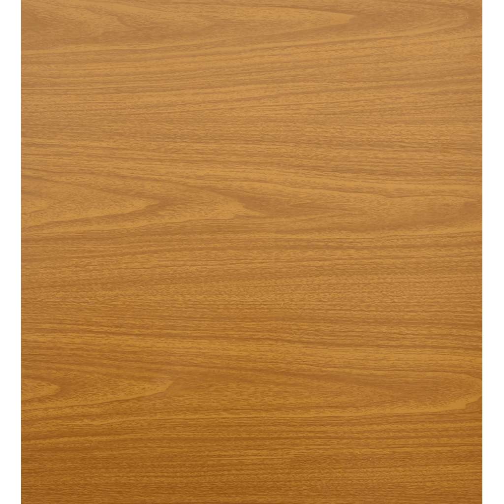 Pašiūrė ilgu stogu RAVENSWOOD, 277x110,5cm