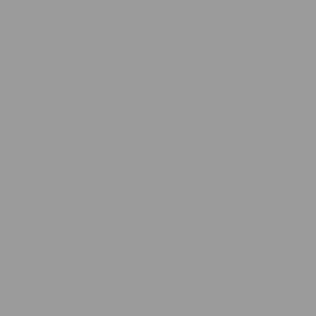 Shed CROMWELL, light grey, 191x130cm