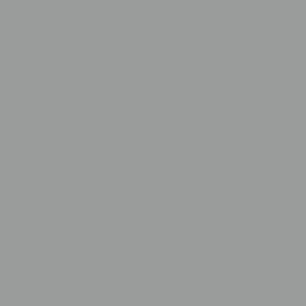 Shed CROMWELL, light grey, 191x980cm