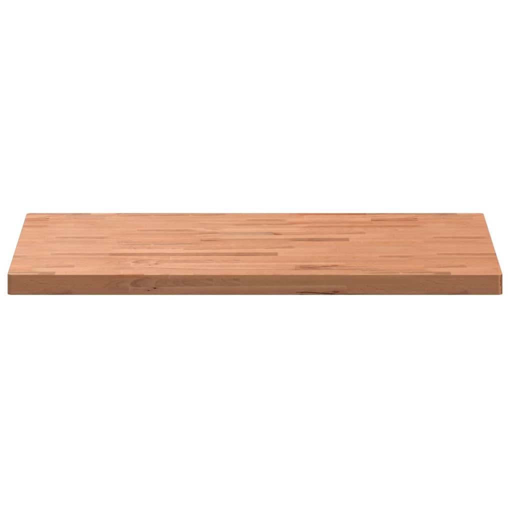 Virsma, 100x60x4 cm, dižskābarža masīvkoks, taisnstūris