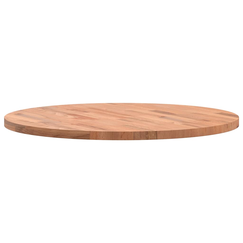 Virsma, 70x2,5cm, dižskābarža masīvkoks, apaļa