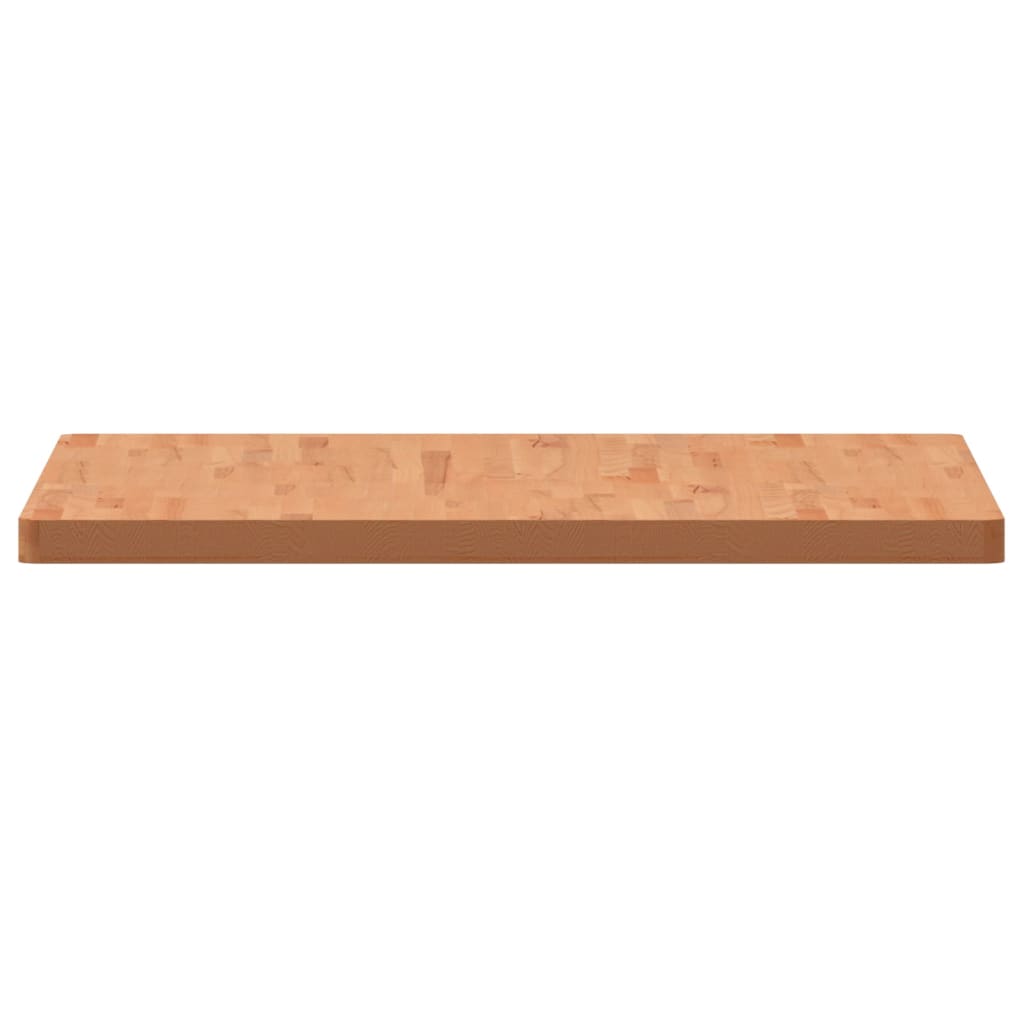 Virsma, 90x90x4cm, dižskābarža masīvkoks, kvadrātveida