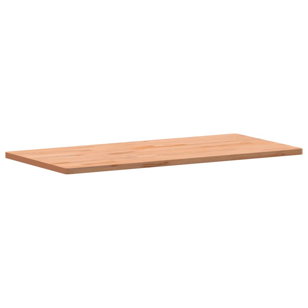 Rakstāmgalda virsma, 115x55x2,5cm, dižskābarža masīvkoks