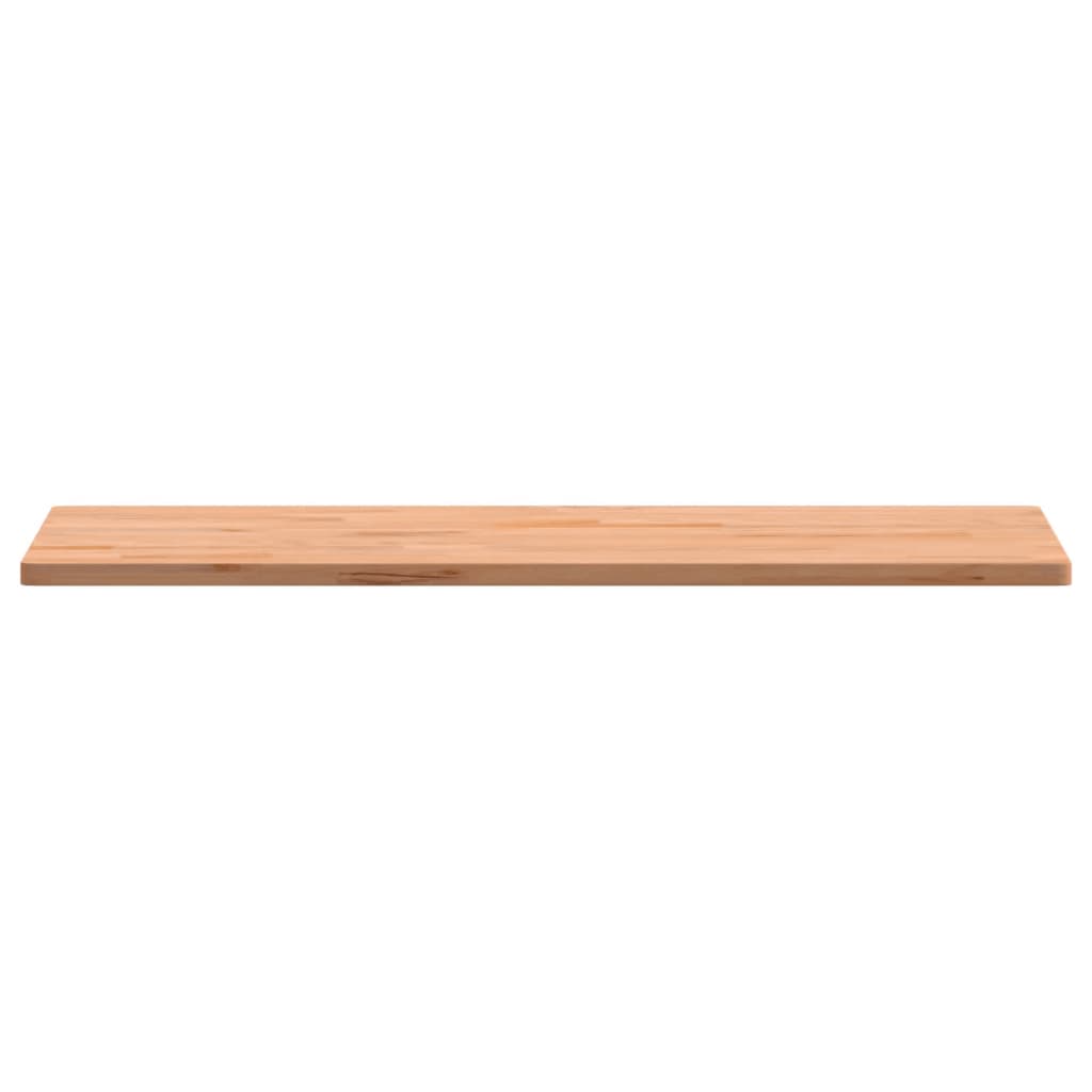 Rakstāmgalda virsma, 115x55x2,5cm, dižskābarža masīvkoks