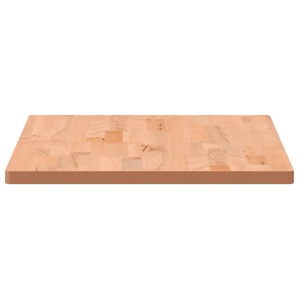 Rakstāmgalda virsma, 115x55x2,5cm, dižskābarža masīvkoks
