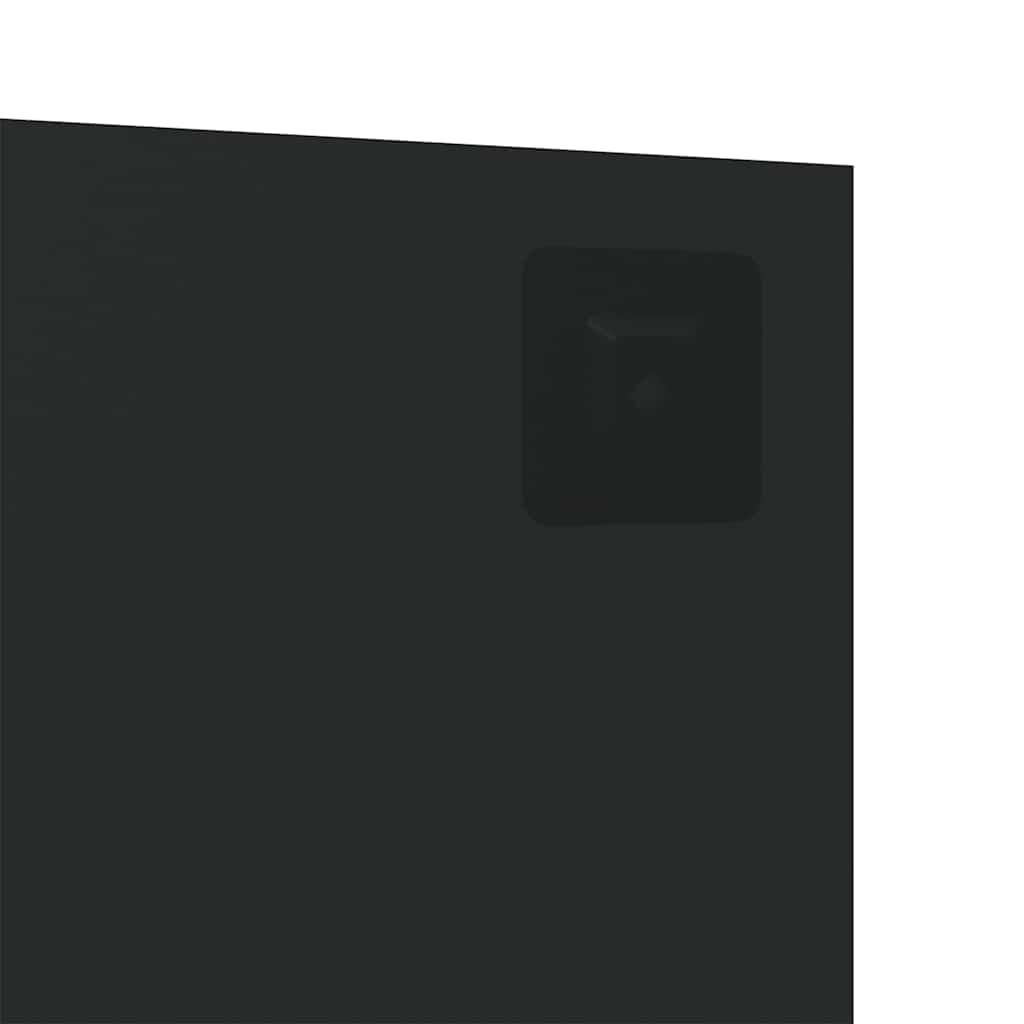 Sienas spogulis ar LED apgaismojumu, 50x60cm, stikls