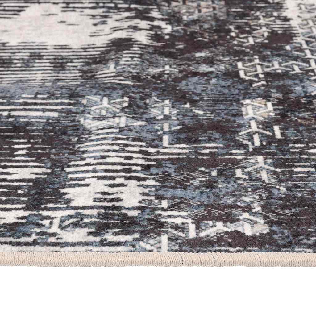 Kilimas, spalvotas, 160x230cm, plaunamas