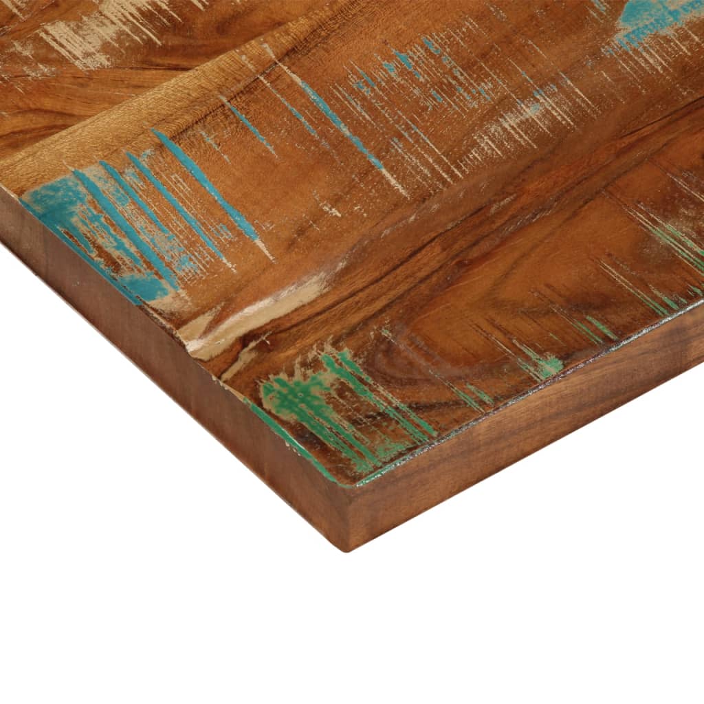 Virsma, 50x40x2,5cm, pārstrādāta koksne, taisnstūrveida