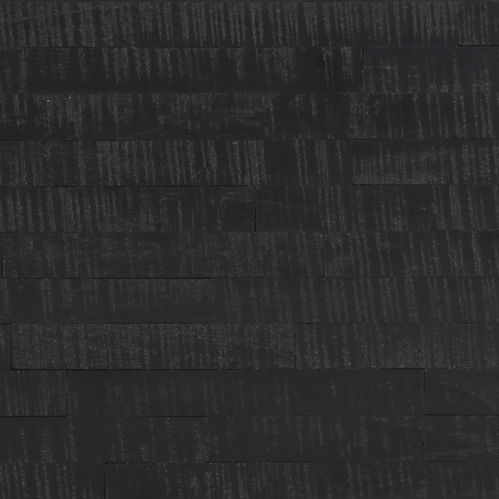 Rakstāmgalds, 117x56,5x75cm, pārstrādāts tīkkoks