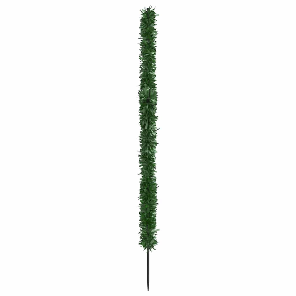 Kalėdinė šviečianti dekoracija žvaigždė SNOWBEAM, 115LED, 85cm