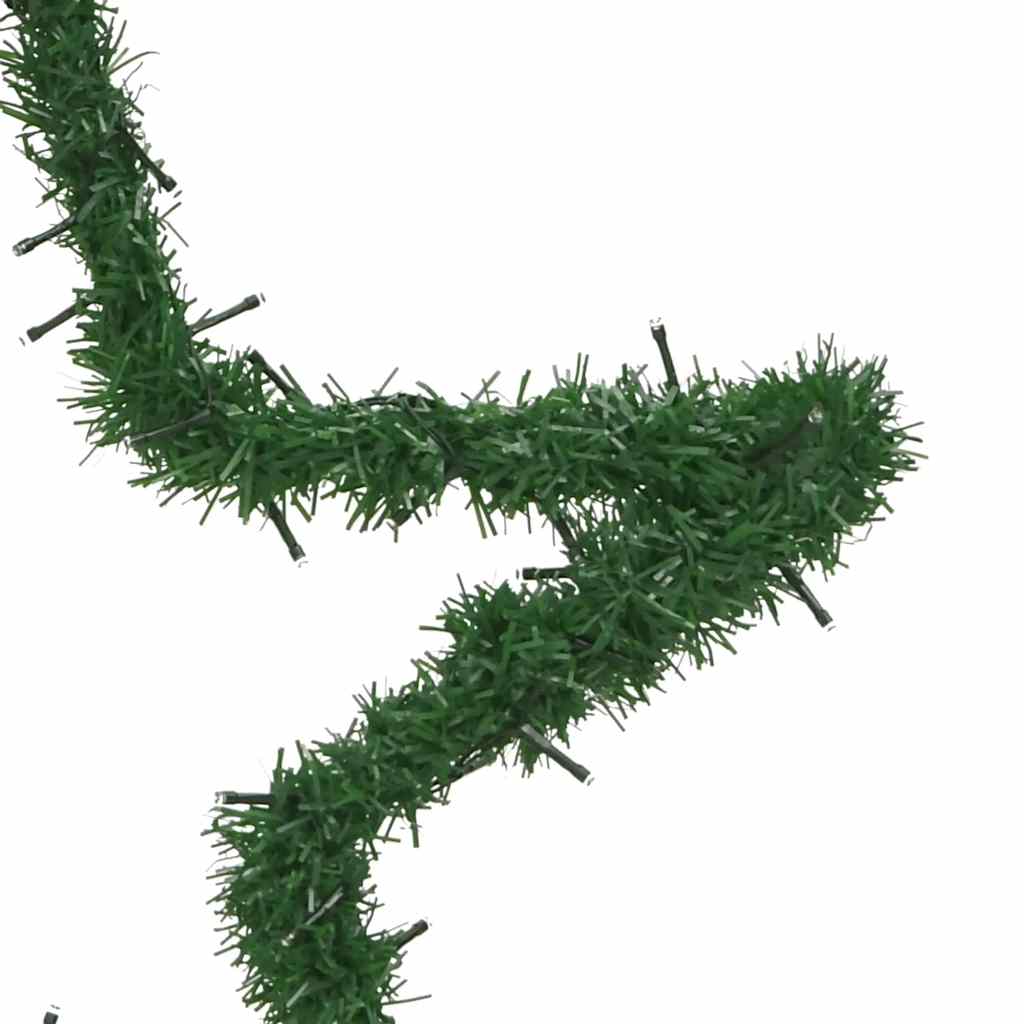 Kalėdinė šviečianti dekoracija žvaigždė SNOWBEAM, 115LED, 85cm