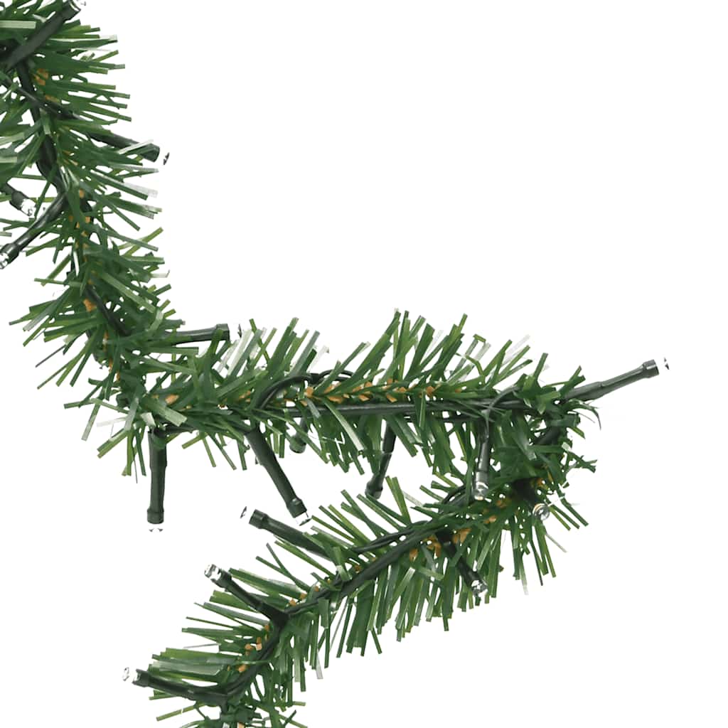 Kalėdinės dekoracijos žvaigždės su smaigais SNOWBEAM, 3vnt., 50LED, 29cm