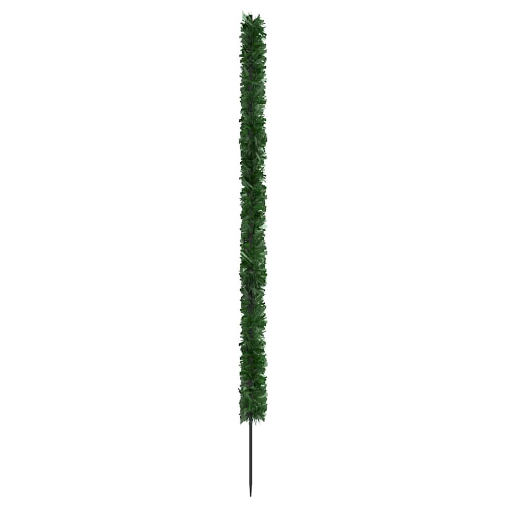 Kalėdinė šviečianti dekoracija eglutė SNOWBEAM, 115LED, 90cm