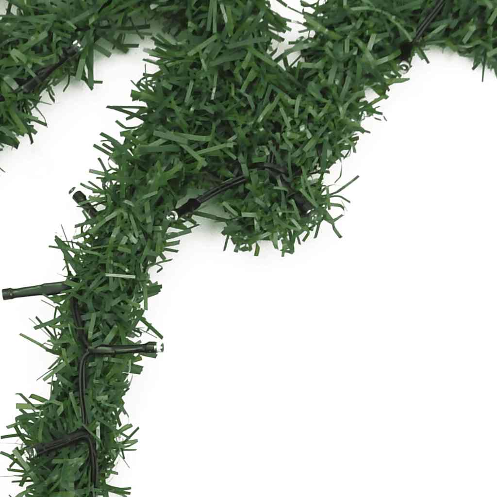 Kalėdinė šviečianti dekoracija meteoras ICEBEAM, 115LED, 89cm