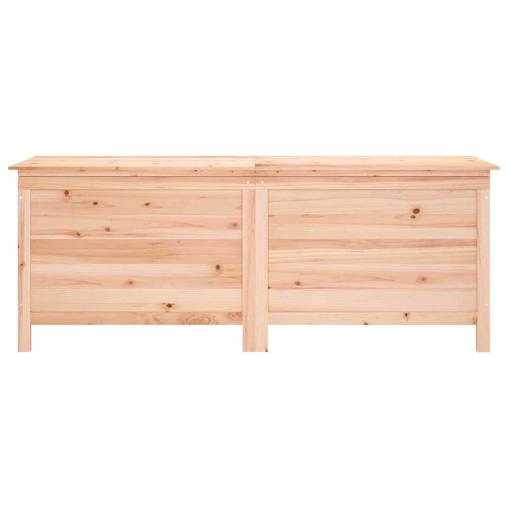 Lauko daiktadėžė PALMER, 150cm