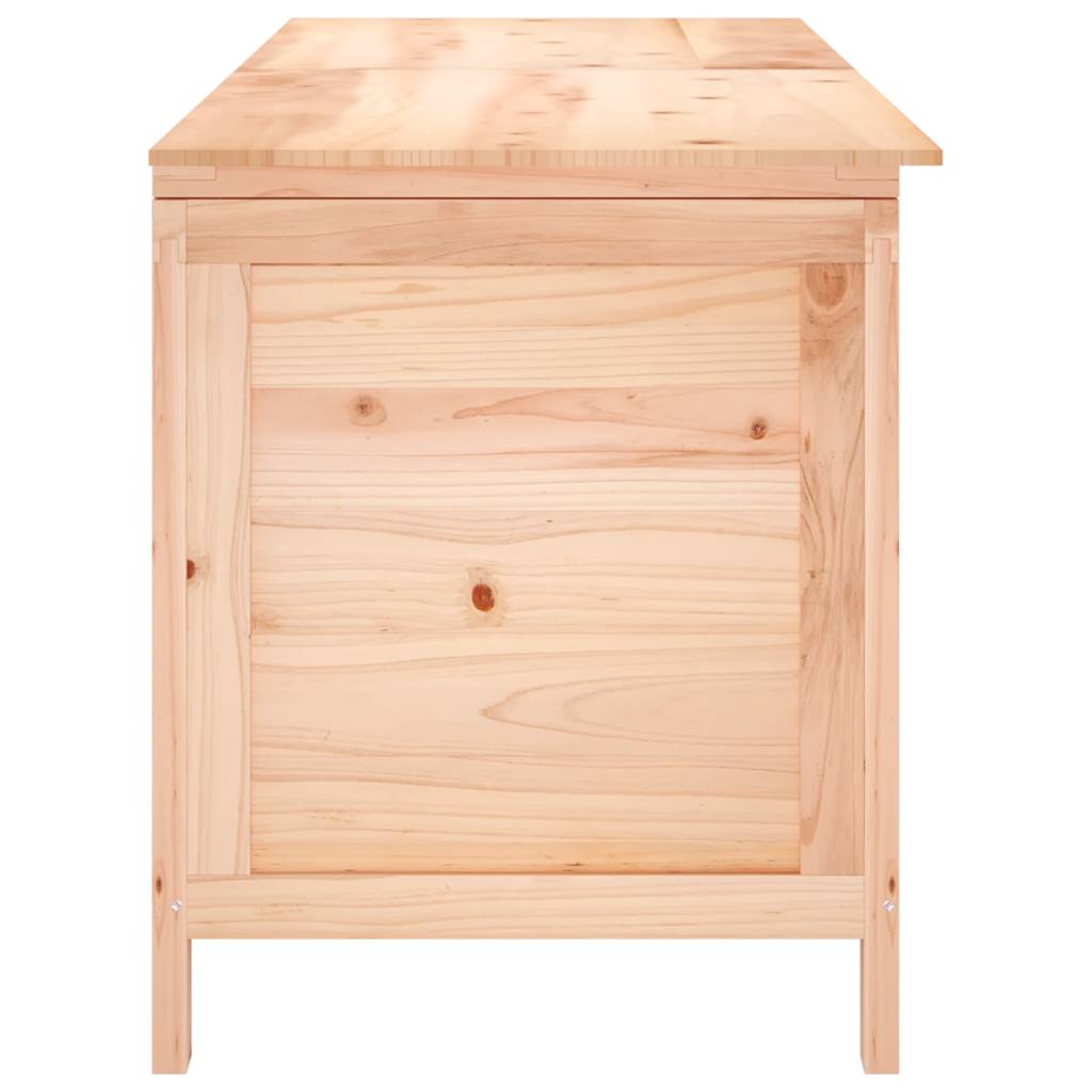 Lauko daiktadėžė PALMER, 150cm