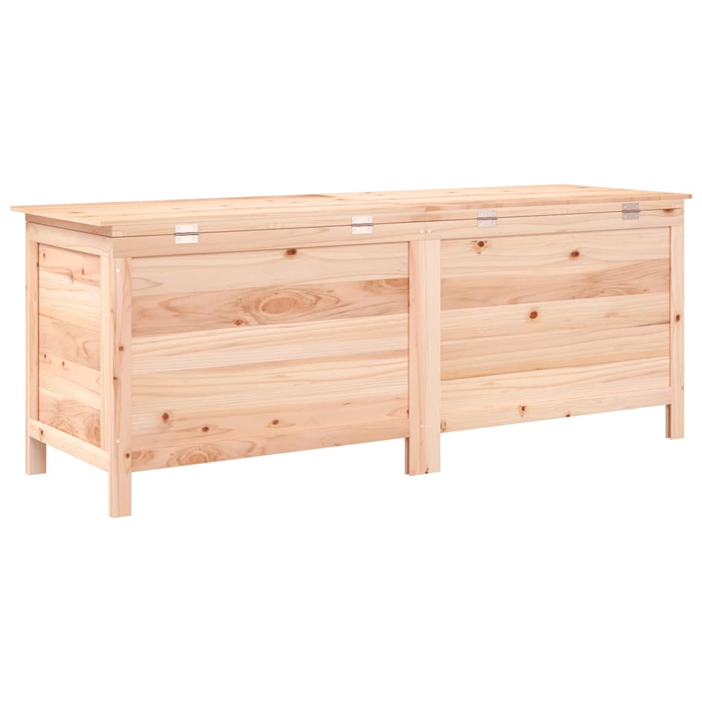 Lauko daiktadėžė PALMER, 150cm