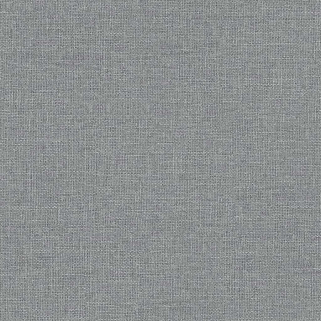 Apavu sols, baltā krāsā, 82x32x45,5cm, apstrādāta koksne