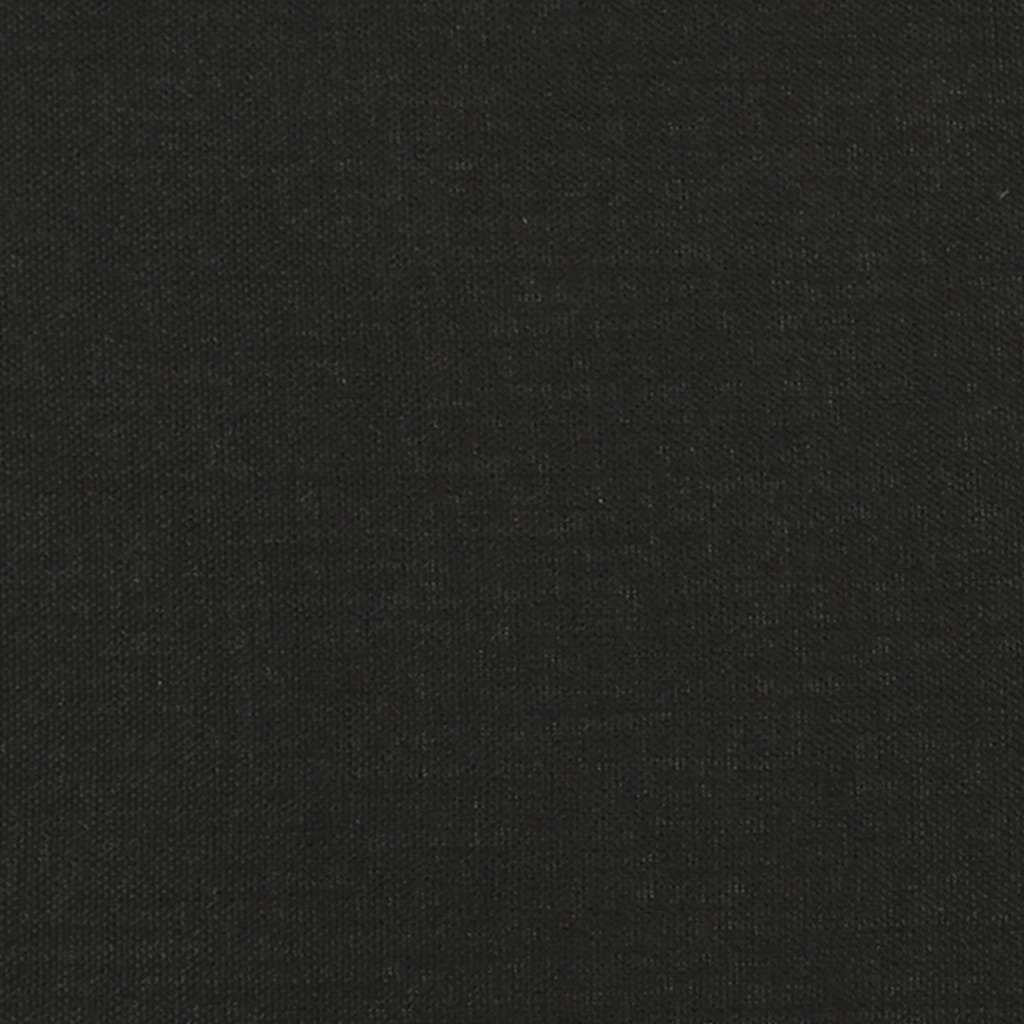 Apavu soliņš, betona pelēks, 82x32x45,5 cm, apstrādāta koksne