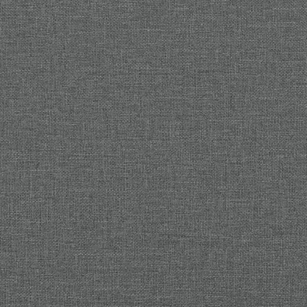 Suoliukas-daiktadėžė, betono, 102x42x46cm, apdirbta mediena