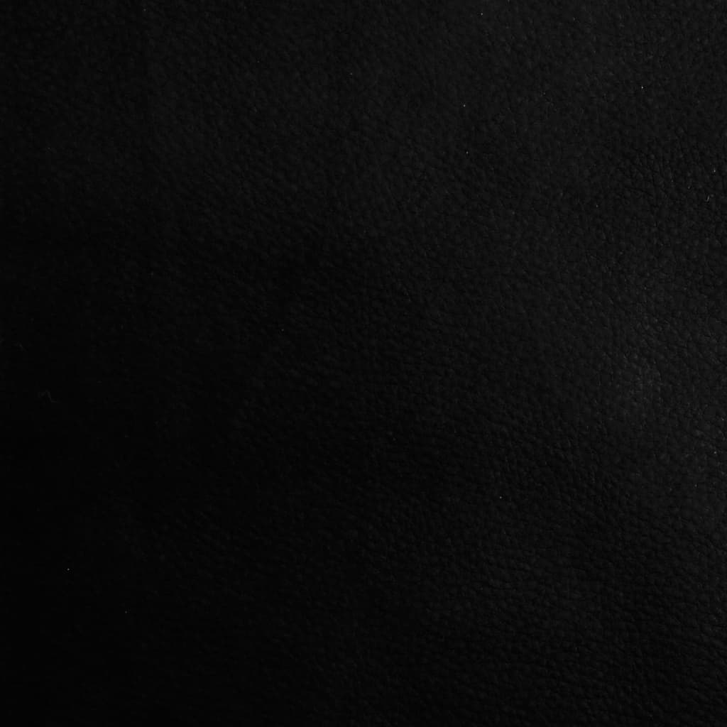 Suoliukas-daiktadėžė, dūminis, 102x42x46cm, apdirbta mediena