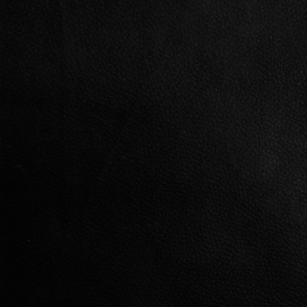 Batų suoliukas su atverčiamu stalčiumi, juodas, 102x32x56cm