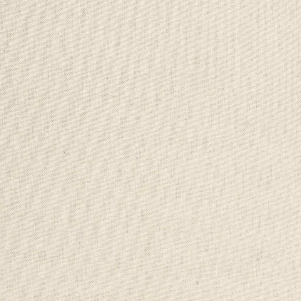 Bench with cushions, 113x64.5x75.5cm, linen