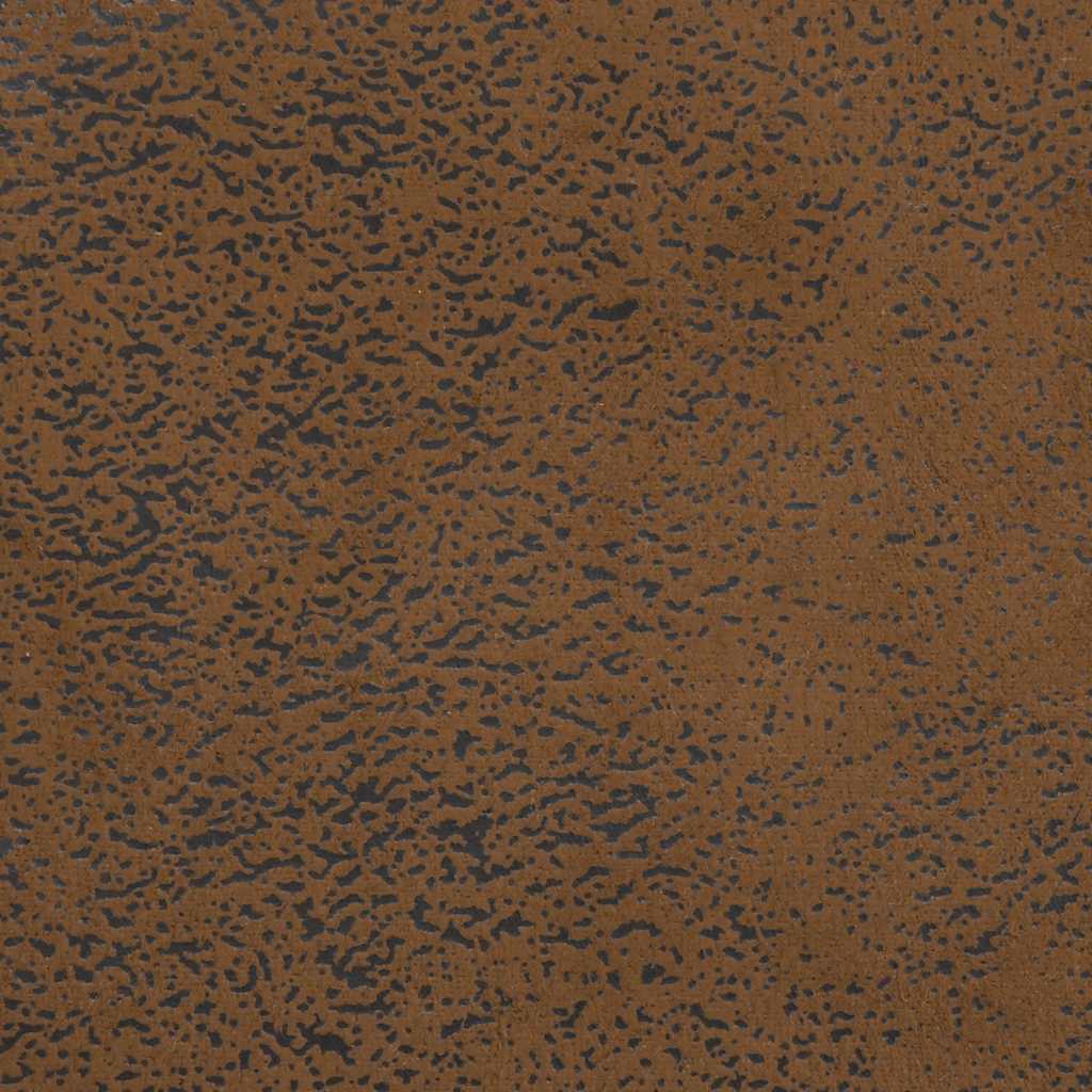 Suoliukas su pagalvėlėmis, rudas, 113x64,5x75,5cm, dirbtinė oda