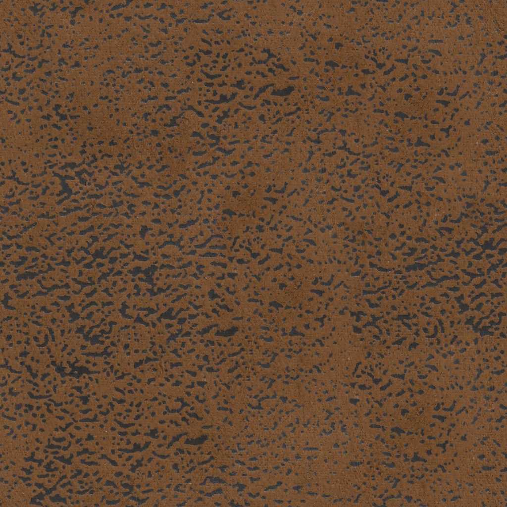 Sols ar atzveltni, brūns, 119,5x64,5x75cm, mākslīgā āda