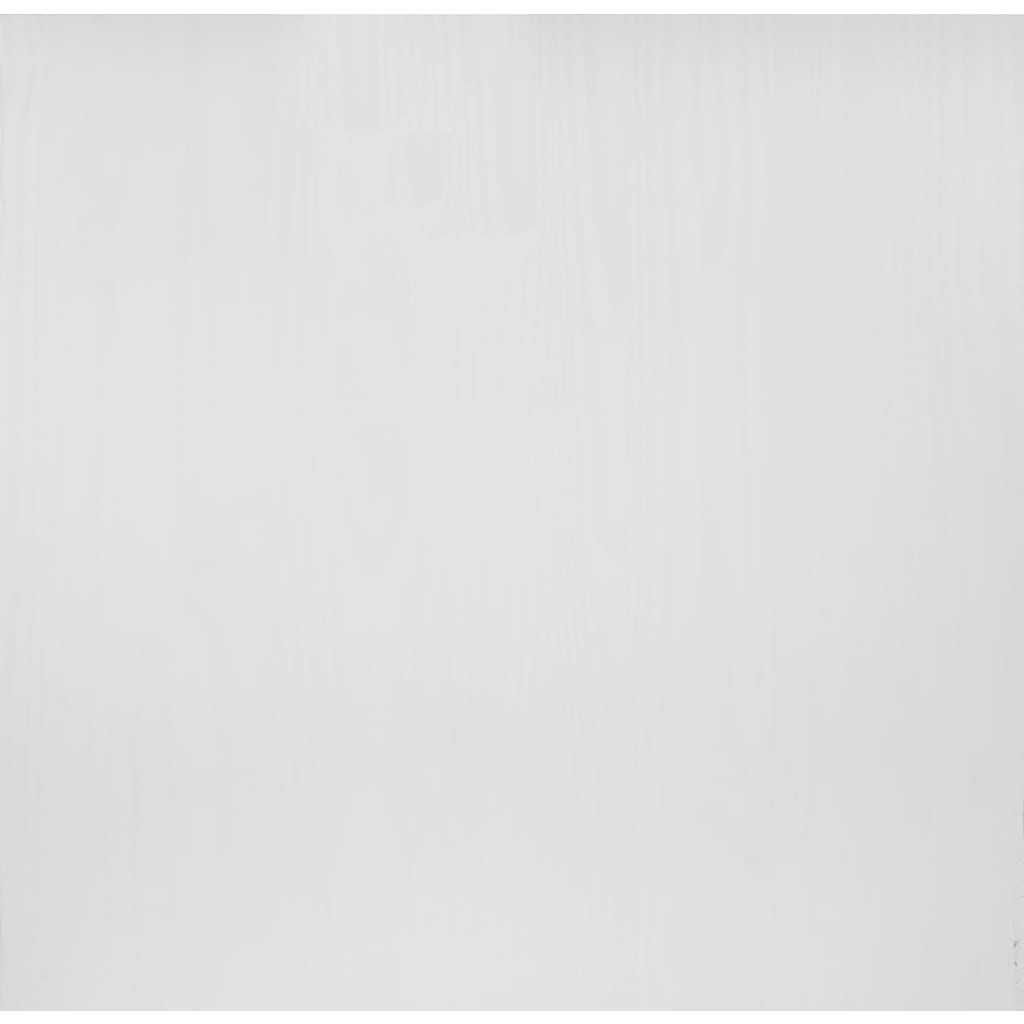 Televizoriaus spintelė FLORO, balta, 114x43x55cm, pušis
