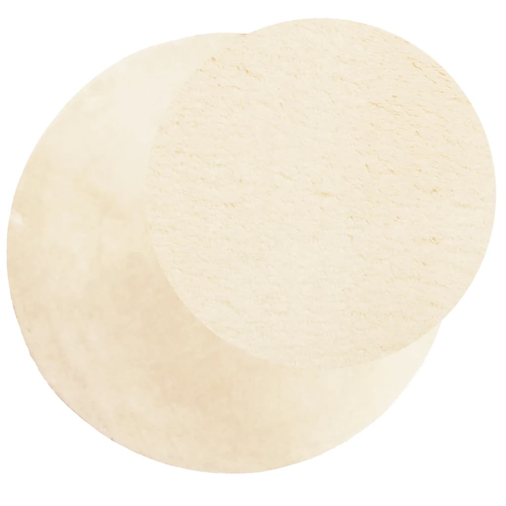 Rug SUN, sand