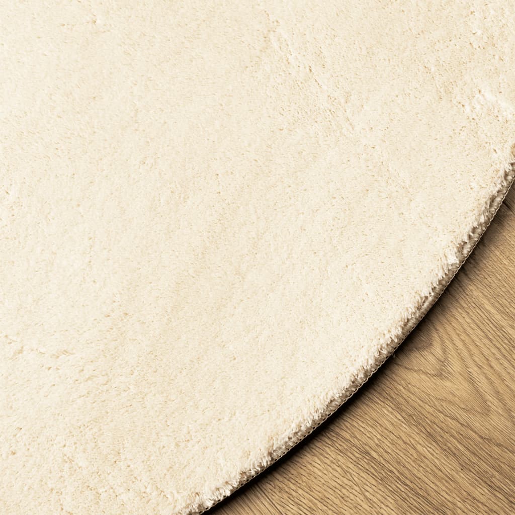 Rug SUN, sand