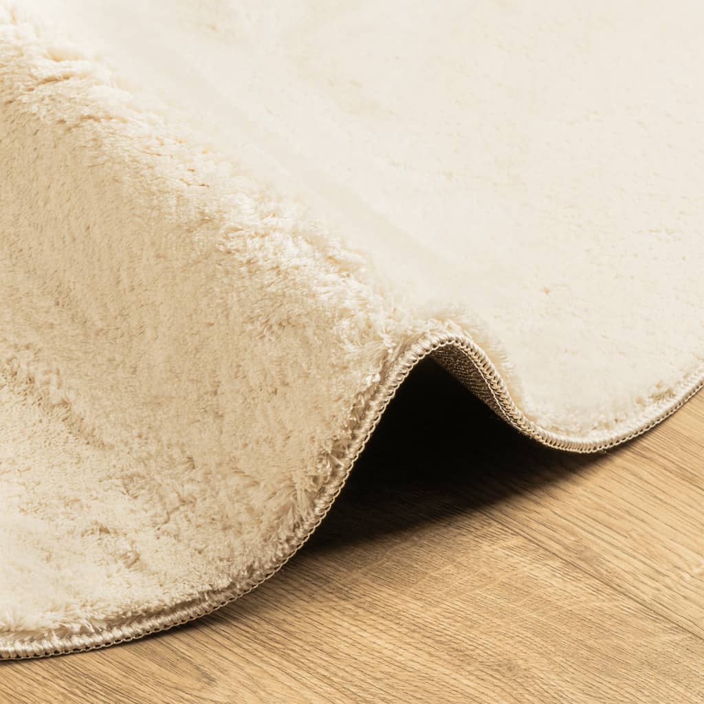 Rug SUN, sand