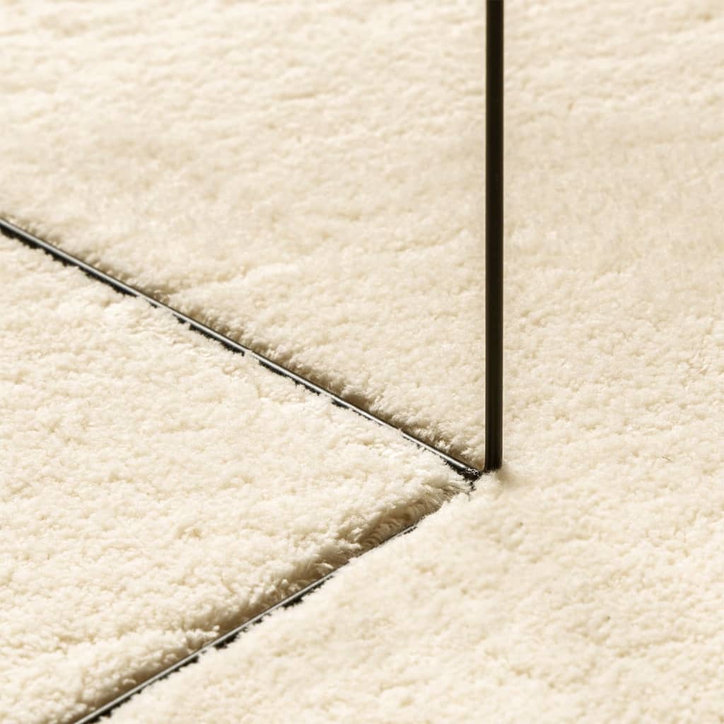 Rug SUN, sand