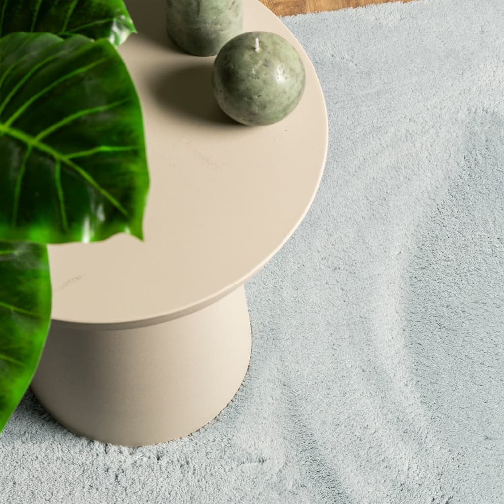 Rug CALEB II, grey